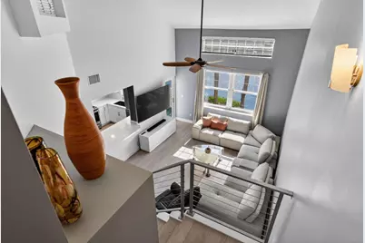 805 Mainsail Circle, Jupiter, FL 33477 - Photo 43