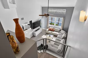 805 Mainsail Cir, Jupiter, FL 33477 - Photo 43