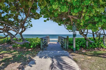 805 Mainsail Circle, Jupiter, FL 33477 - Photo 55