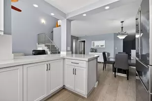 805 Mainsail Cir, Jupiter, FL 33477 - Photo 17