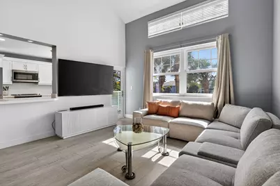 805 Mainsail Circle, Jupiter, FL 33477 - Photo 19