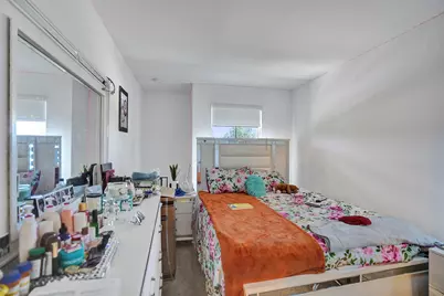 5889 Monterra Club Drive, Lake Worth, FL 33463 - Photo 39