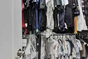 5889 Monterra Club Dr, Lake Worth, FL 33463 - Photo 57