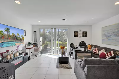 5889 Monterra Club Drive, Lake Worth, FL 33463 - Photo 23