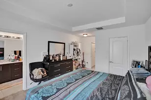 5889 Monterra Club Dr, Lake Worth, FL 33463 - Photo 51