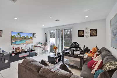 5889 Monterra Club Drive, Lake Worth, FL 33463 - Photo 21