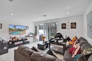 5889 Monterra Club Dr, Lake Worth, FL 33463 - Photo 21