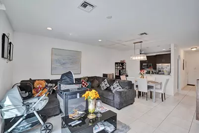 5889 Monterra Club Drive, Lake Worth, FL 33463 - Photo 25