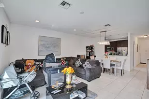 5889 Monterra Club Dr, Lake Worth, FL 33463 - Photo 25