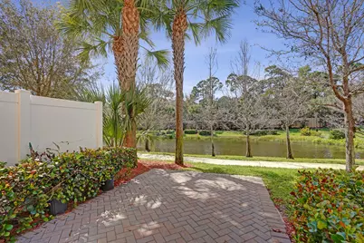 5889 Monterra Club Drive, Lake Worth, FL 33463 - Photo 29