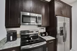 5889 Monterra Club Dr, Lake Worth, FL 33463 - Photo 17