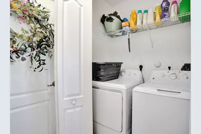 5889 Monterra Club Drive, Lake Worth, FL 33463 - Photo 47