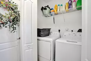 5889 Monterra Club Dr, Lake Worth, FL 33463 - Photo 47