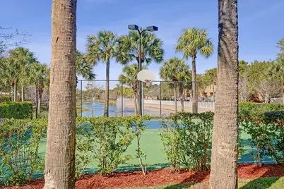 5889 Monterra Club Drive, Lake Worth, FL 33463 - Photo 69