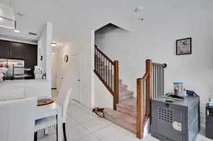 5889 Monterra Club Dr, Lake Worth, FL 33463 - Photo 27