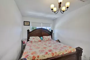 5889 Monterra Club Dr, Lake Worth, FL 33463 - Photo 45