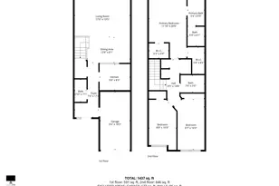 5889 Monterra Club Dr, Lake Worth, FL 33463 - Photo 73