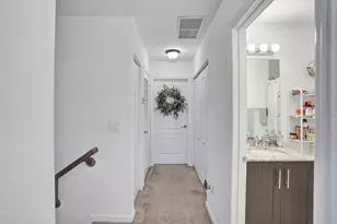 5889 Monterra Club Dr, Lake Worth, FL 33463 - Photo 43