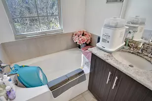 5889 Monterra Club Dr, Lake Worth, FL 33463 - Photo 55