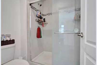 5889 Monterra Club Drive, Lake Worth, FL 33463 - Photo 53