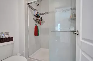 5889 Monterra Club Dr, Lake Worth, FL 33463 - Photo 53