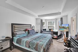 5889 Monterra Club Dr, Lake Worth, FL 33463 - Photo 49