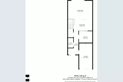 5889 Monterra Club Drive, Lake Worth, FL 33463 - Photo 71