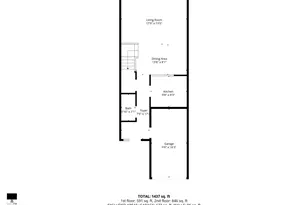 5889 Monterra Club Dr, Lake Worth, FL 33463 - Photo 71