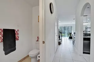 5889 Monterra Club Dr, Lake Worth, FL 33463 - Photo 11