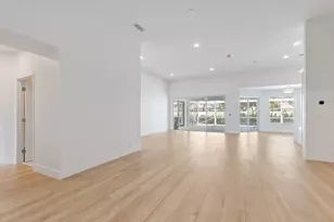 262 Eagleton Estates Blvd, Palm Beach Gardens, FL 33418 - Photo 3