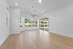 262 Eagleton Estates Blvd, Palm Beach Gardens, FL 33418 - Photo 27