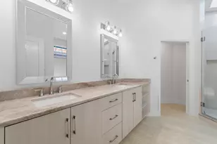 262 Eagleton Estates Blvd, Palm Beach Gardens, FL 33418 - Photo 35