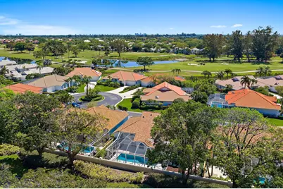 262 Eagleton Estates Boulevard, Palm Beach Gardens, FL 33418 - Photo 37