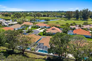 262 Eagleton Estates Blvd, Palm Beach Gardens, FL 33418 - Photo 37