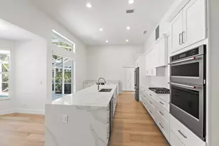 262 Eagleton Estates Blvd, Palm Beach Gardens, FL 33418 - Photo 15