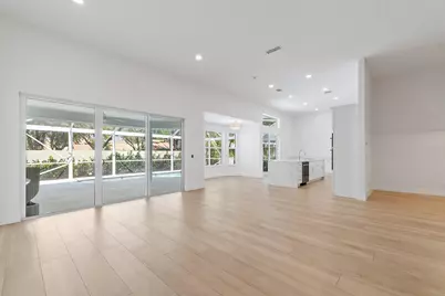 262 Eagleton Estates Boulevard, Palm Beach Gardens, FL 33418 - Photo 5