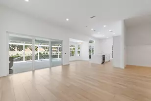 262 Eagleton Estates Blvd, Palm Beach Gardens, FL 33418 - Photo 5