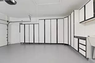 262 Eagleton Estates Blvd, Palm Beach Gardens, FL 33418 - Photo 51