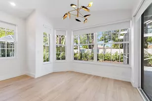 262 Eagleton Estates Blvd, Palm Beach Gardens, FL 33418 - Photo 29