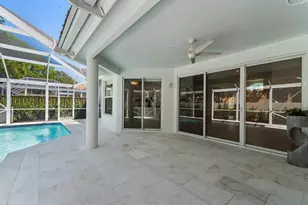 262 Eagleton Estates Blvd, Palm Beach Gardens, FL 33418 - Photo 53