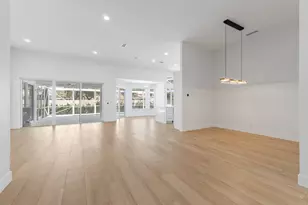 262 Eagleton Estates Blvd, Palm Beach Gardens, FL 33418 - Photo 7