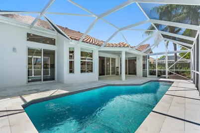 262 Eagleton Estates Boulevard, Palm Beach Gardens, FL 33418 - Photo 33