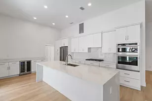 262 Eagleton Estates Blvd, Palm Beach Gardens, FL 33418 - Photo 19