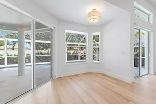 262 Eagleton Estates Blvd, Palm Beach Gardens, FL 33418 - Photo 11