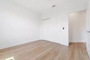 262 Eagleton Estates Blvd, Palm Beach Gardens, FL 33418 - Photo 21