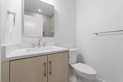 262 Eagleton Estates Boulevard, Palm Beach Gardens, FL 33418 - Photo 25