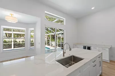 262 Eagleton Estates Boulevard, Palm Beach Gardens, FL 33418 - Photo 9