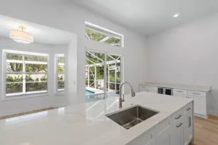 262 Eagleton Estates Blvd, Palm Beach Gardens, FL 33418 - Photo 9