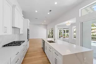 262 Eagleton Estates Blvd, Palm Beach Gardens, FL 33418 - Photo 21