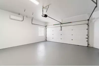 262 Eagleton Estates Boulevard, Palm Beach Gardens, FL 33418 - Photo 31